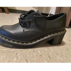 Dr.Martens AMORY OXFORD Dr. Martens (armory Oxford) doc martens